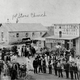 Illustration for article titled African-American History in Photos